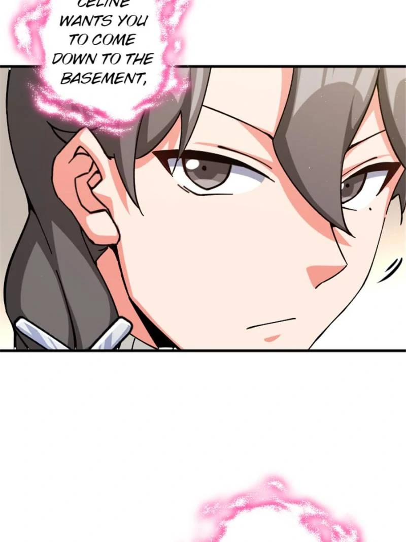 Read Release That Witch EN Manga Online