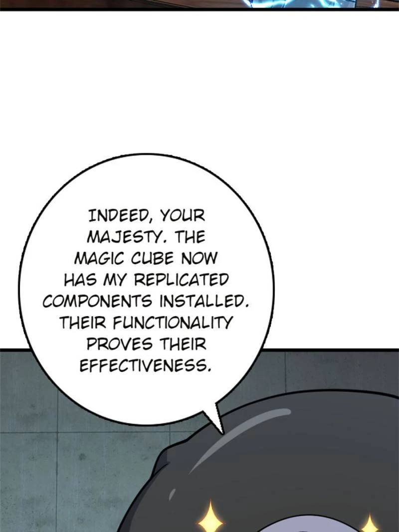 Read Release That Witch EN Manga Online