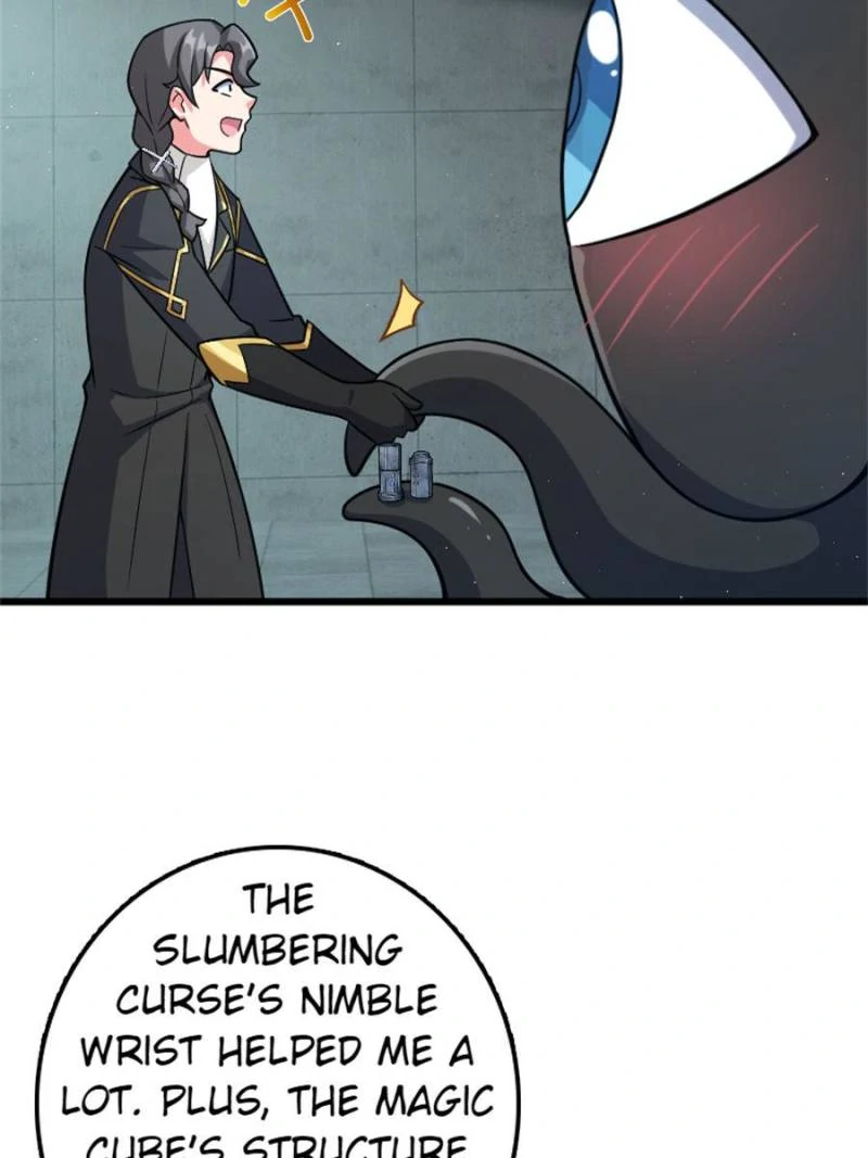 Read Release That Witch EN Manga Online