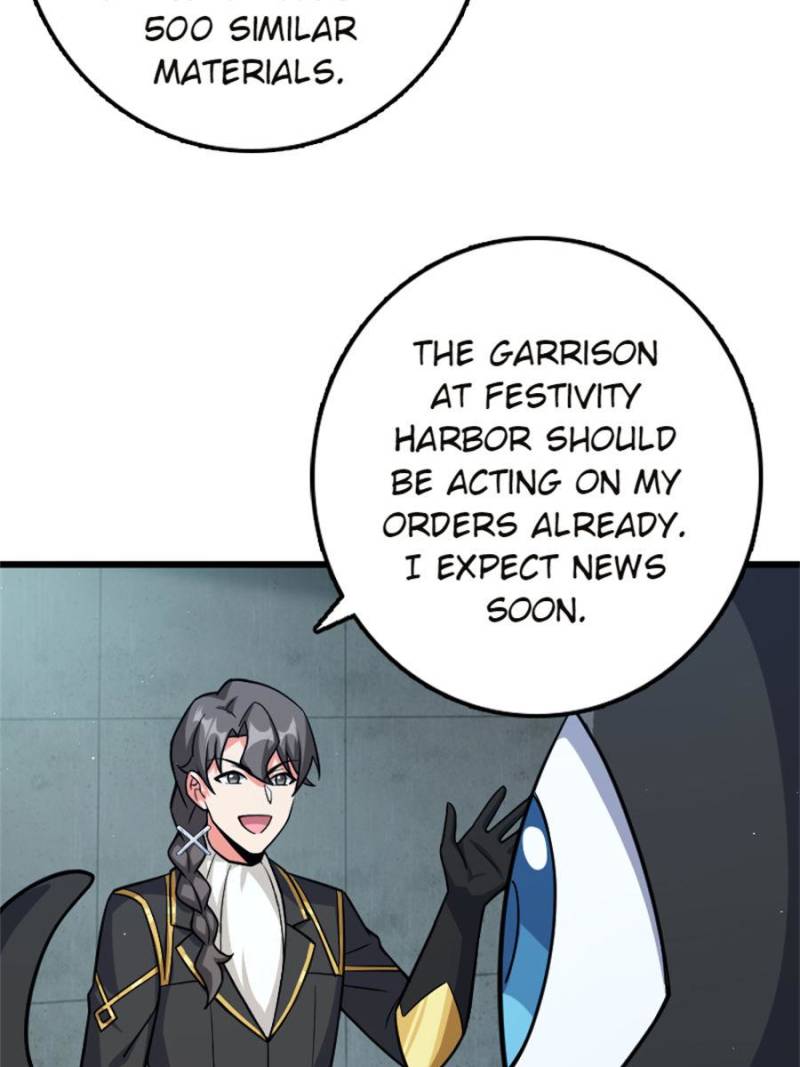 Read Release That Witch EN Manga Online