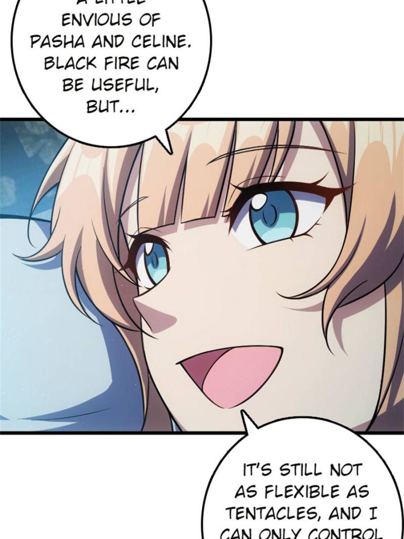 Read Release That Witch EN Manga Online