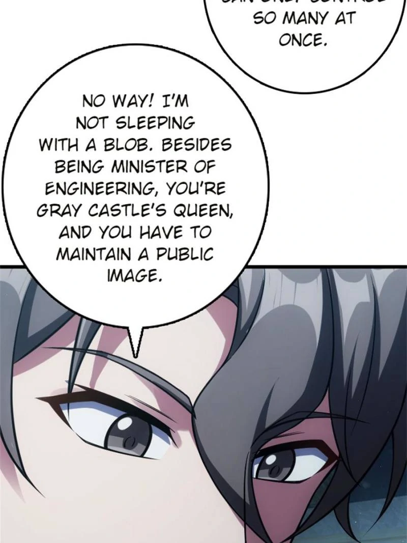 Read Release That Witch EN Manga Online