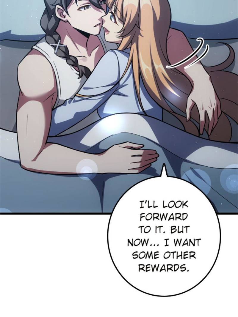 Read Release That Witch EN Manga Online