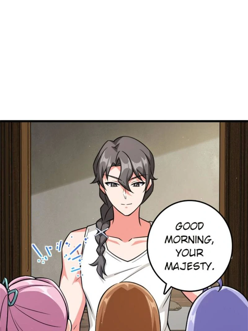 Read Release That Witch EN Manga Online