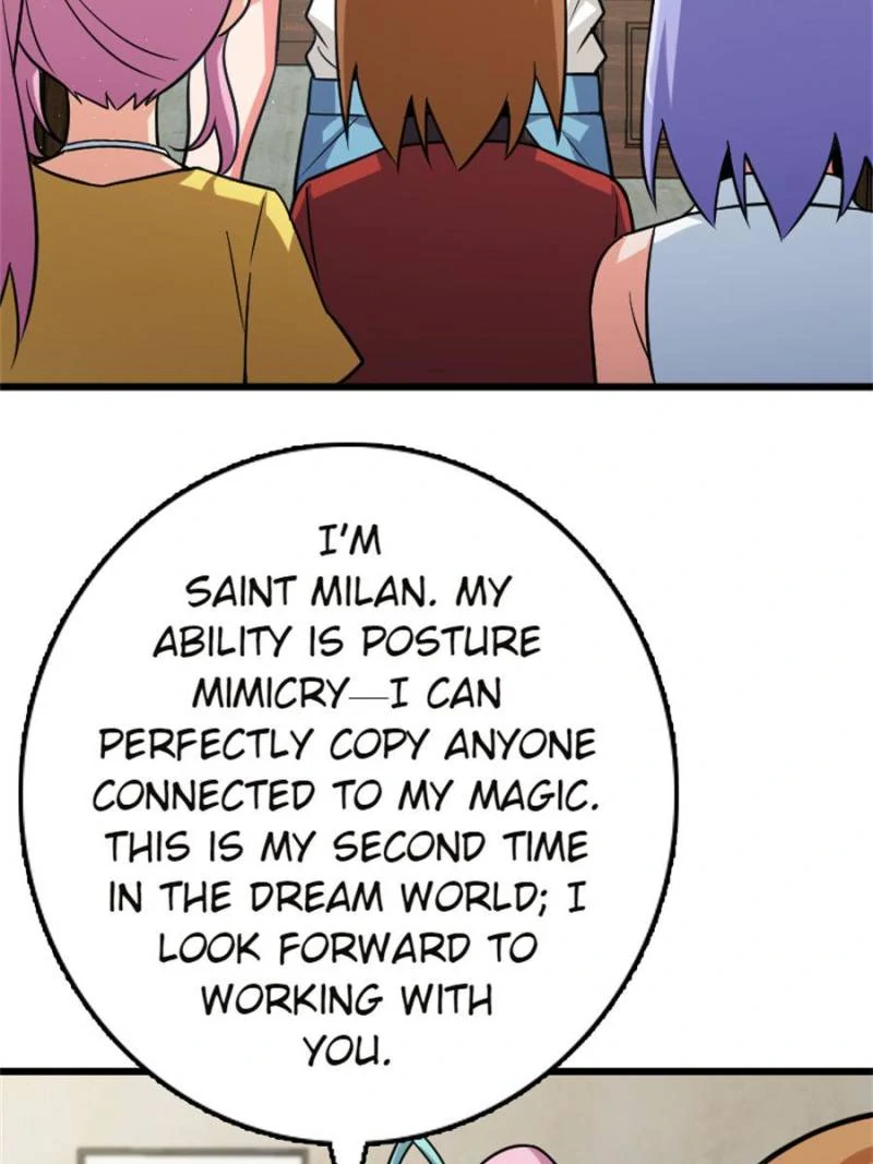 Read Release That Witch EN Manga Online