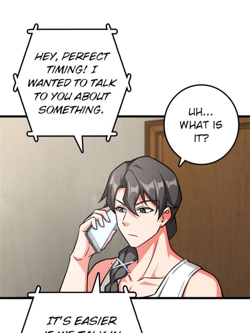 Read Release That Witch EN Manga Online