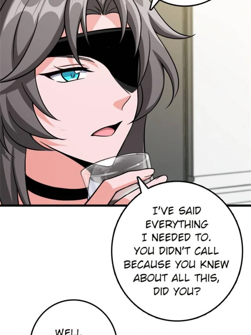 Read Release That Witch EN Manga Online