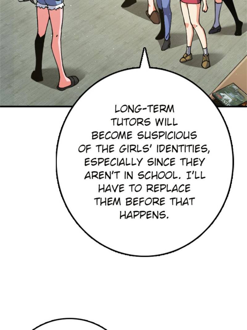 Read Release That Witch EN Manga Online