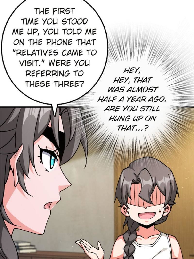 Read Release That Witch EN Manga Online