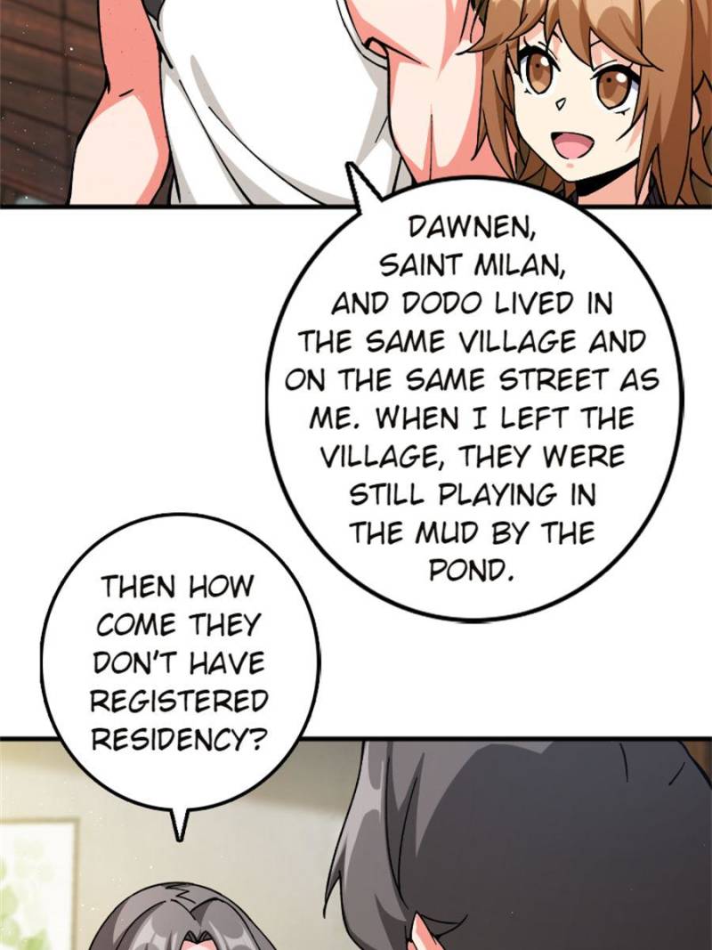 Read Release That Witch EN Manga Online