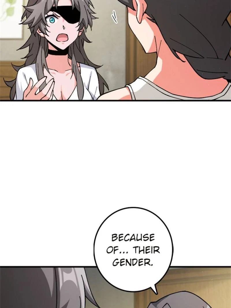 Read Release That Witch EN Manga Online