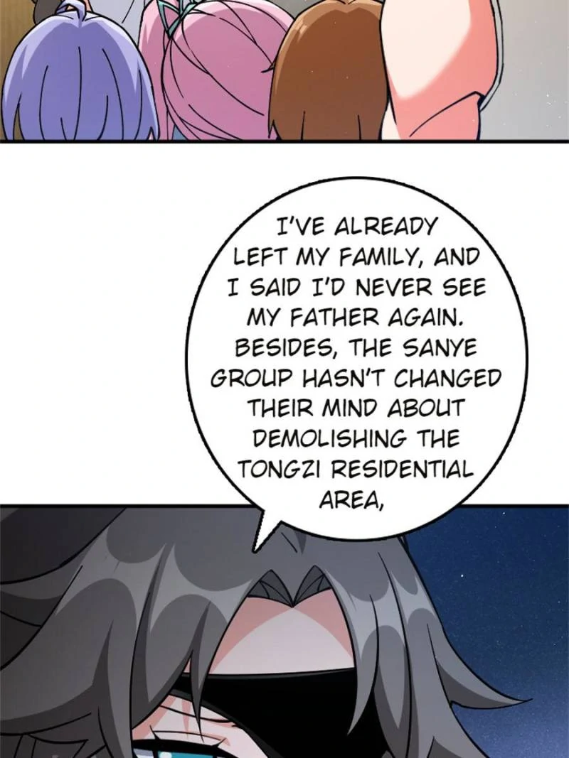 Read Release That Witch EN Manga Online