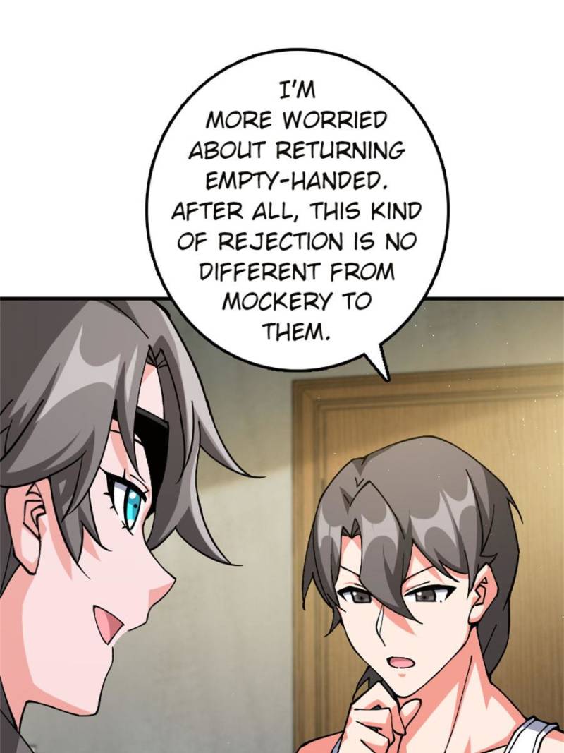 Read Release That Witch EN Manga Online