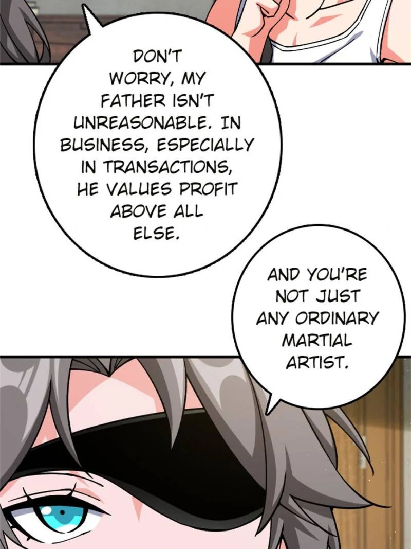Read Release That Witch EN Manga Online