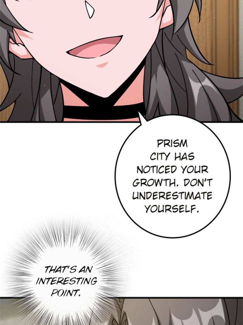 Read Release That Witch EN Manga Online