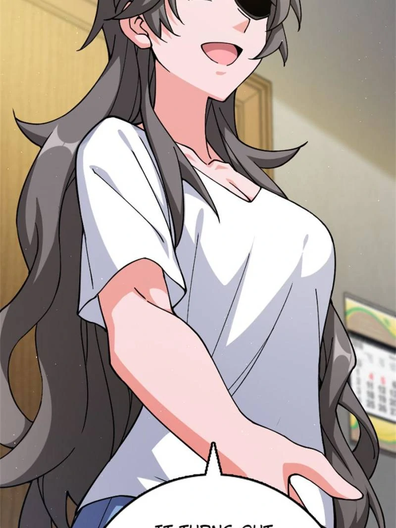Read Release That Witch EN Manga Online