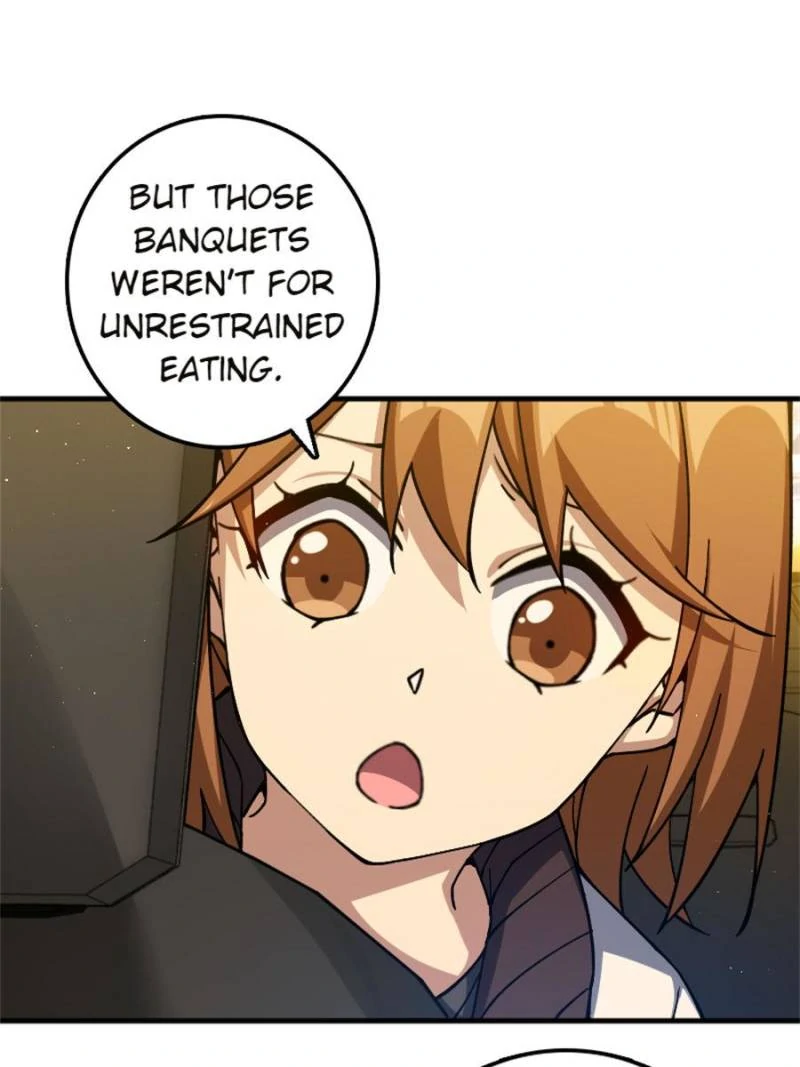 Read Release That Witch EN Manga Online