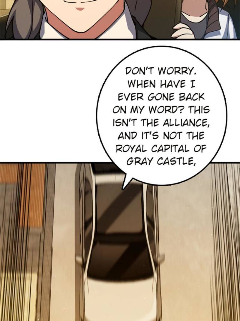 Read Release That Witch EN Manga Online