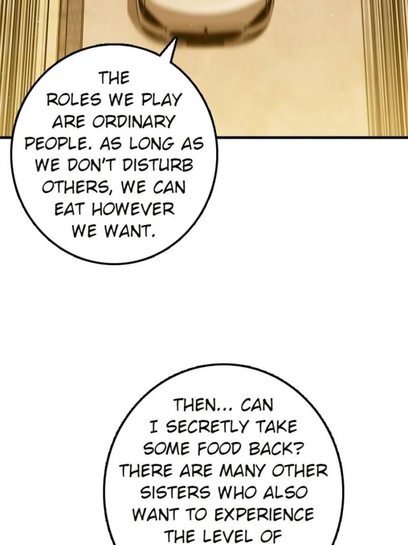 Read Release That Witch EN Manga Online
