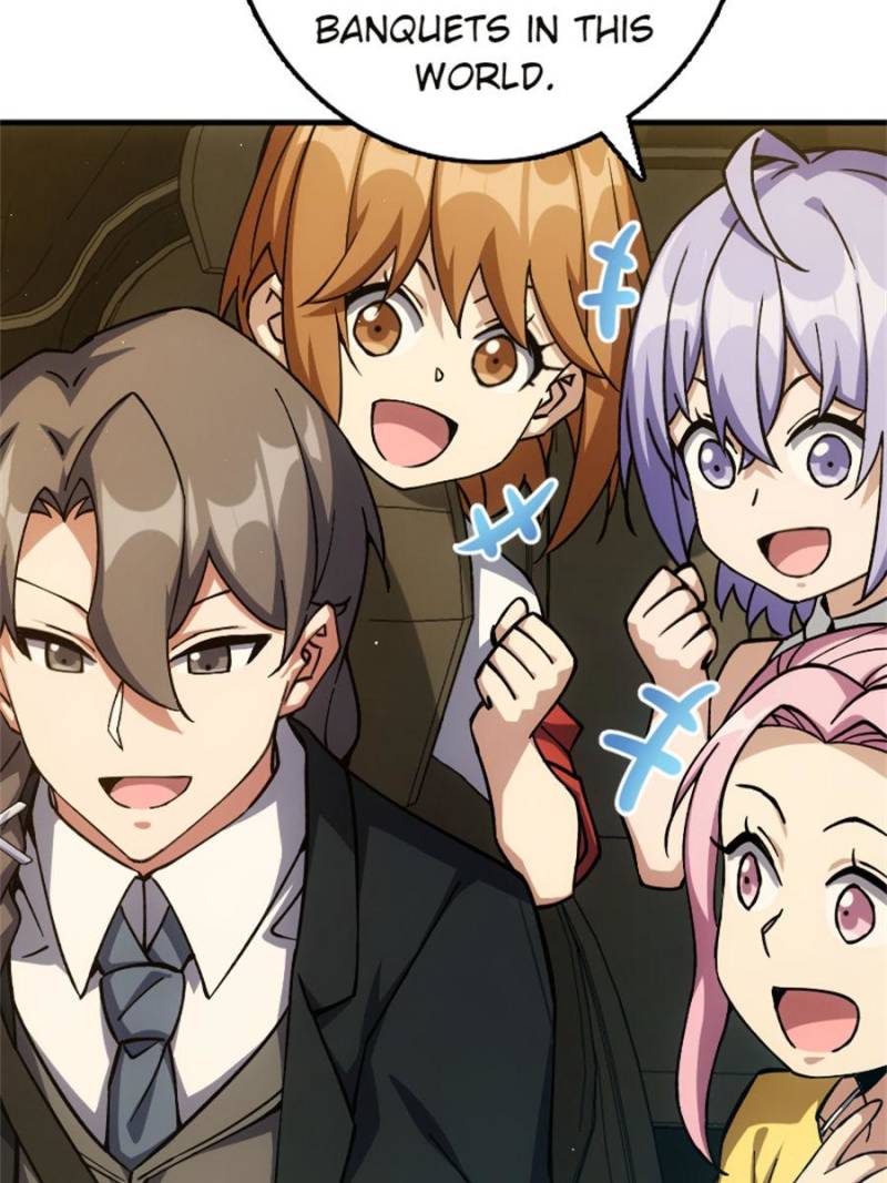 Read Release That Witch EN Manga Online