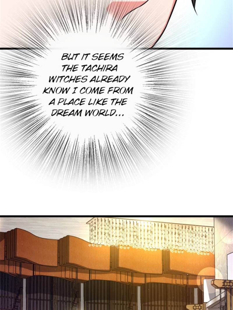 Read Release That Witch EN Manga Online