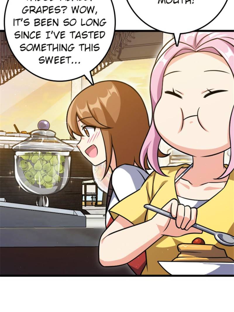 Read Release That Witch EN Manga Online