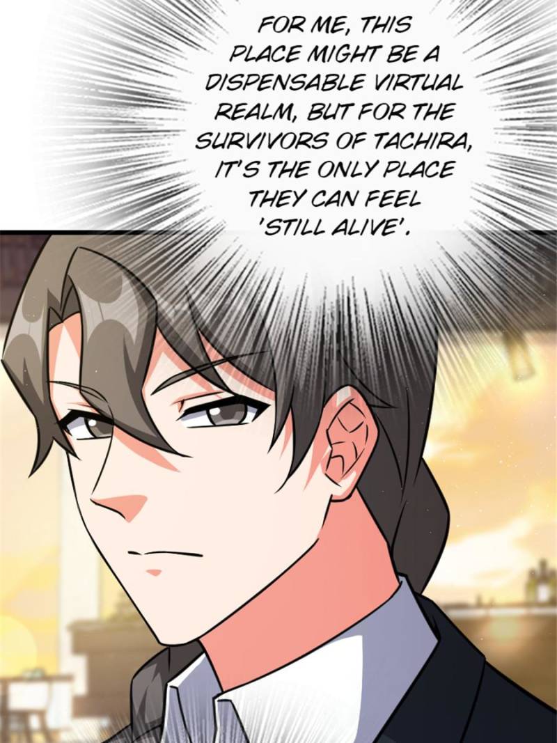 Read Release That Witch EN Manga Online