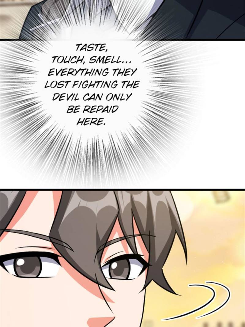 Read Release That Witch EN Manga Online