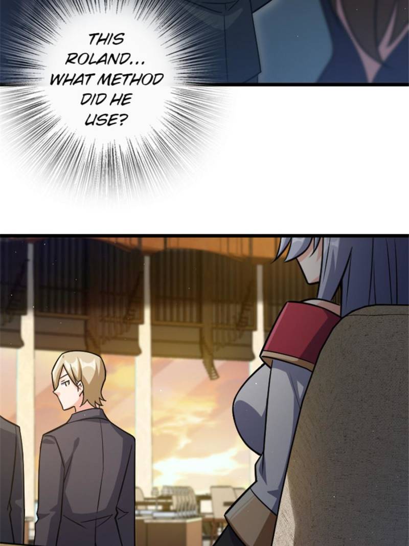 Read Release That Witch EN Manga Online