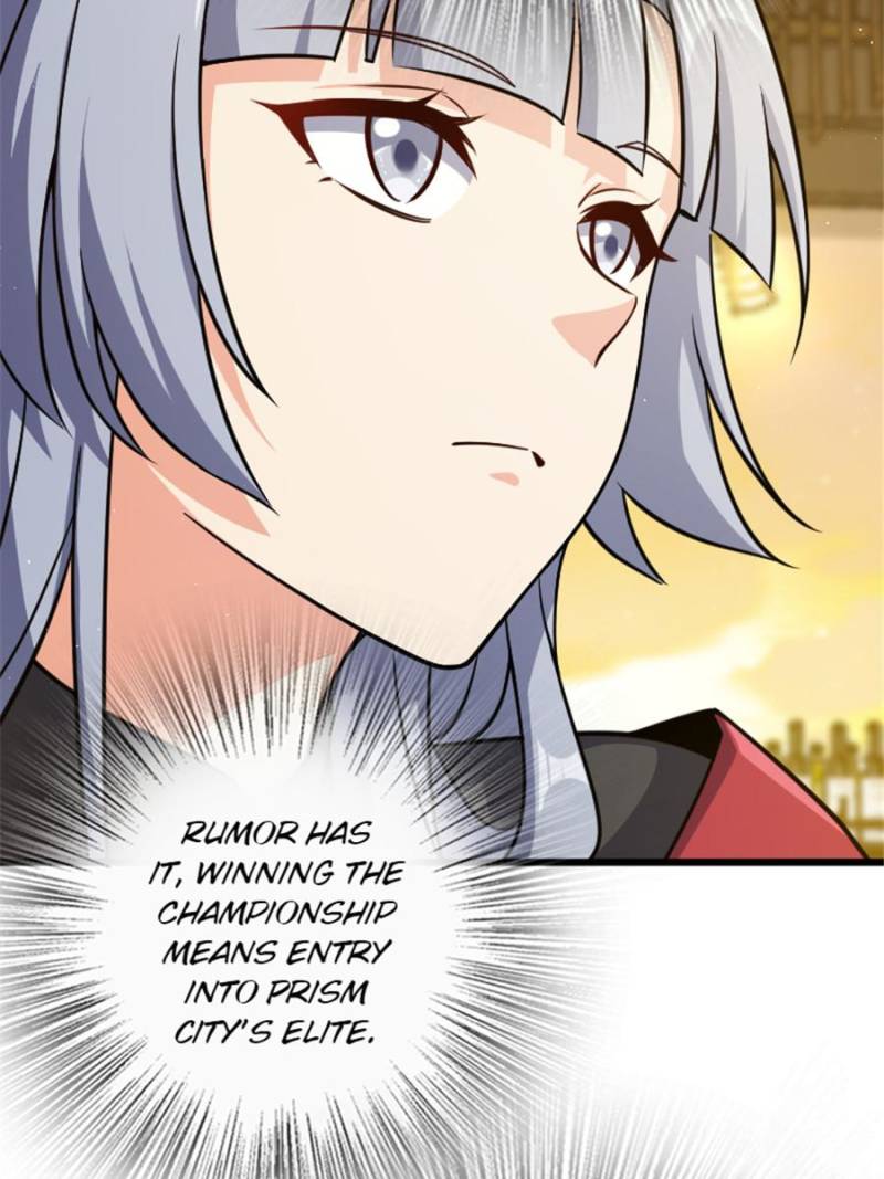 Read Release That Witch EN Manga Online