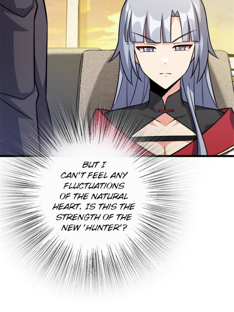 Read Release That Witch EN Manga Online