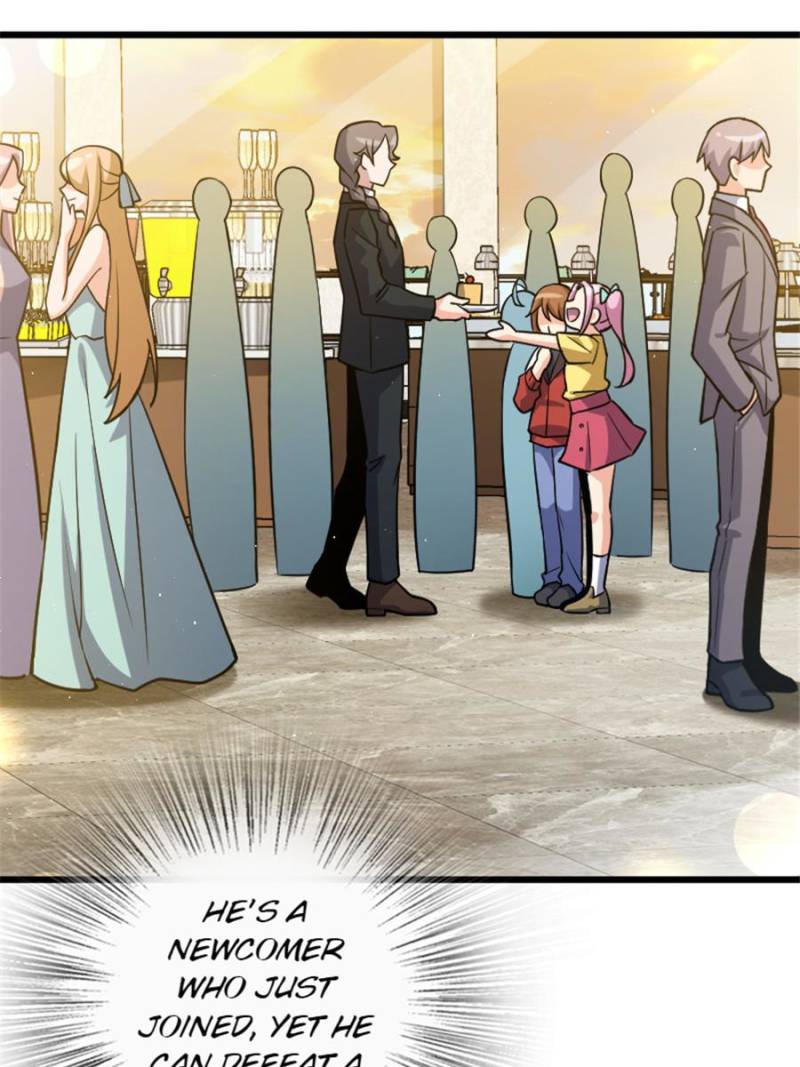 Read Release That Witch EN Manga Online