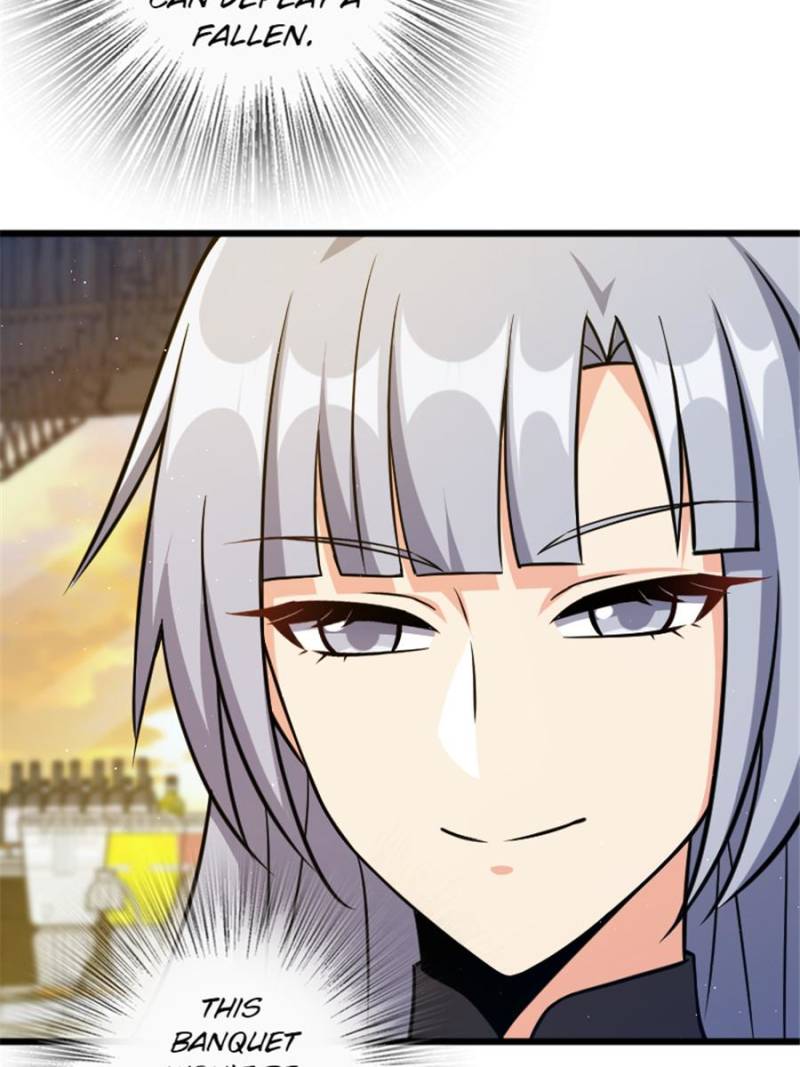 Read Release That Witch EN Manga Online