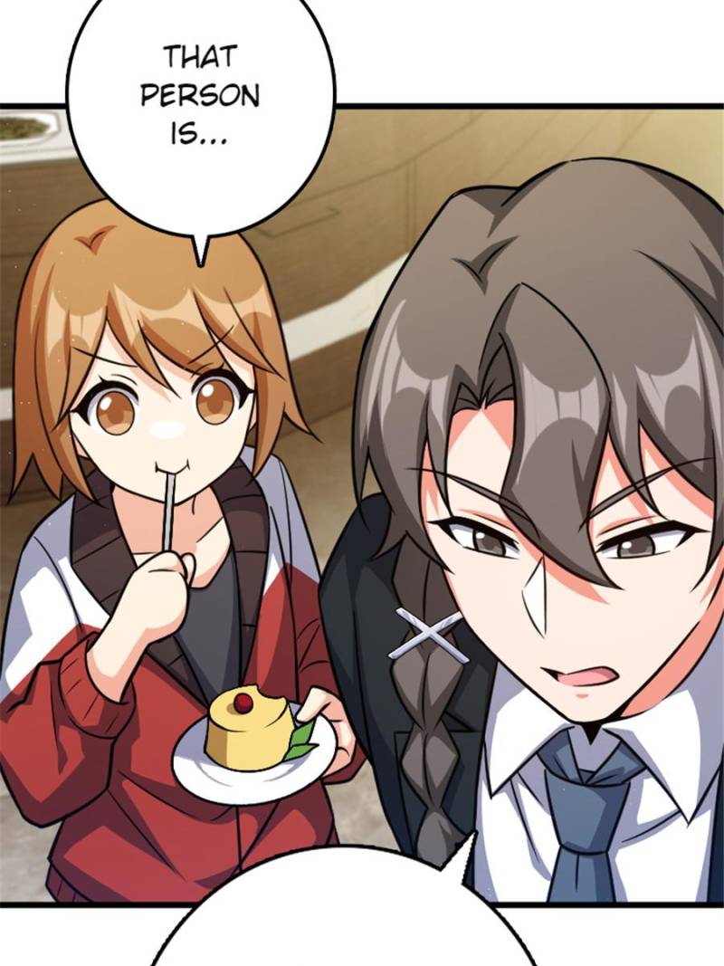 Read Release That Witch EN Manga Online