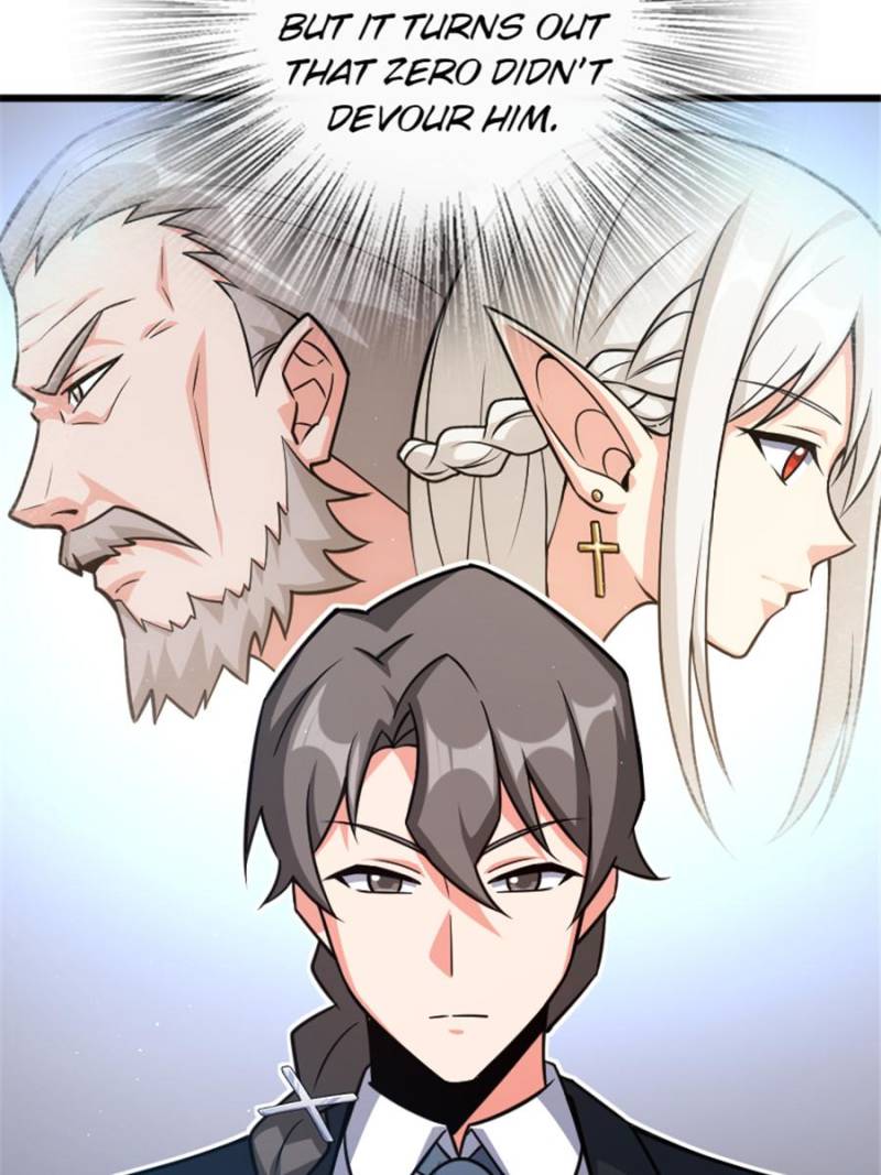 Read Release That Witch EN Manga Online