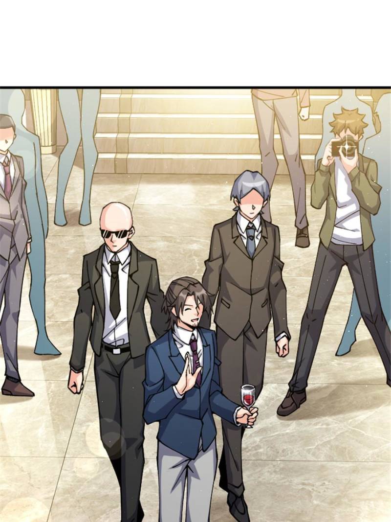Read Release That Witch EN Manga Online