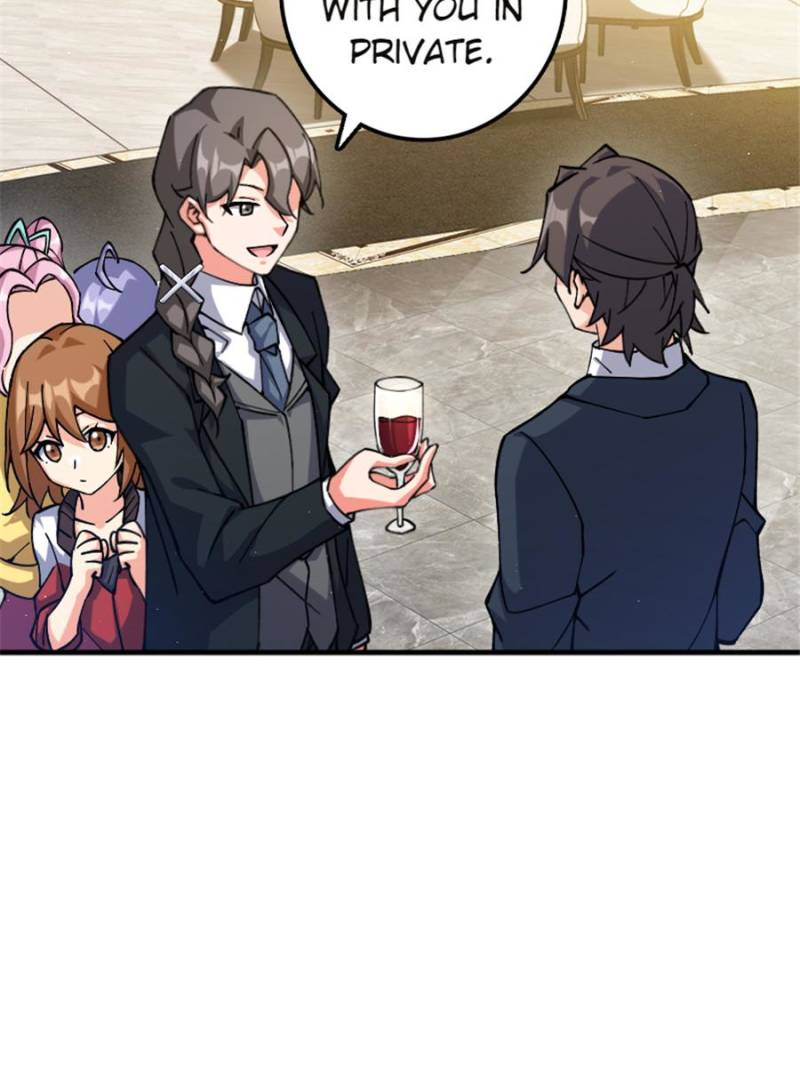 Read Release That Witch EN Manga Online