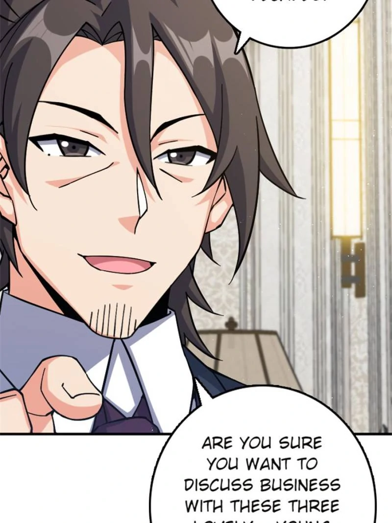 Read Release That Witch EN Manga Online