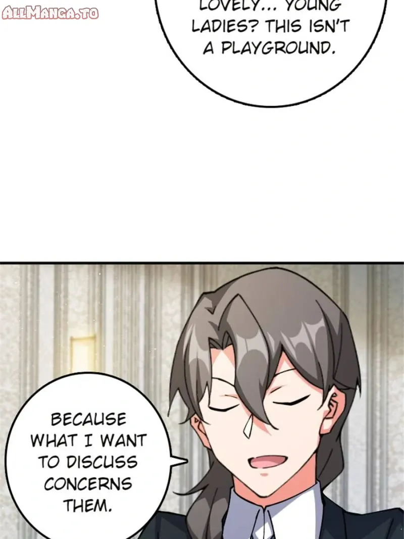 Read Release That Witch EN Manga Online