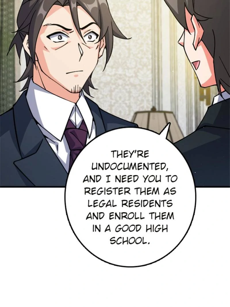 Read Release That Witch EN Manga Online