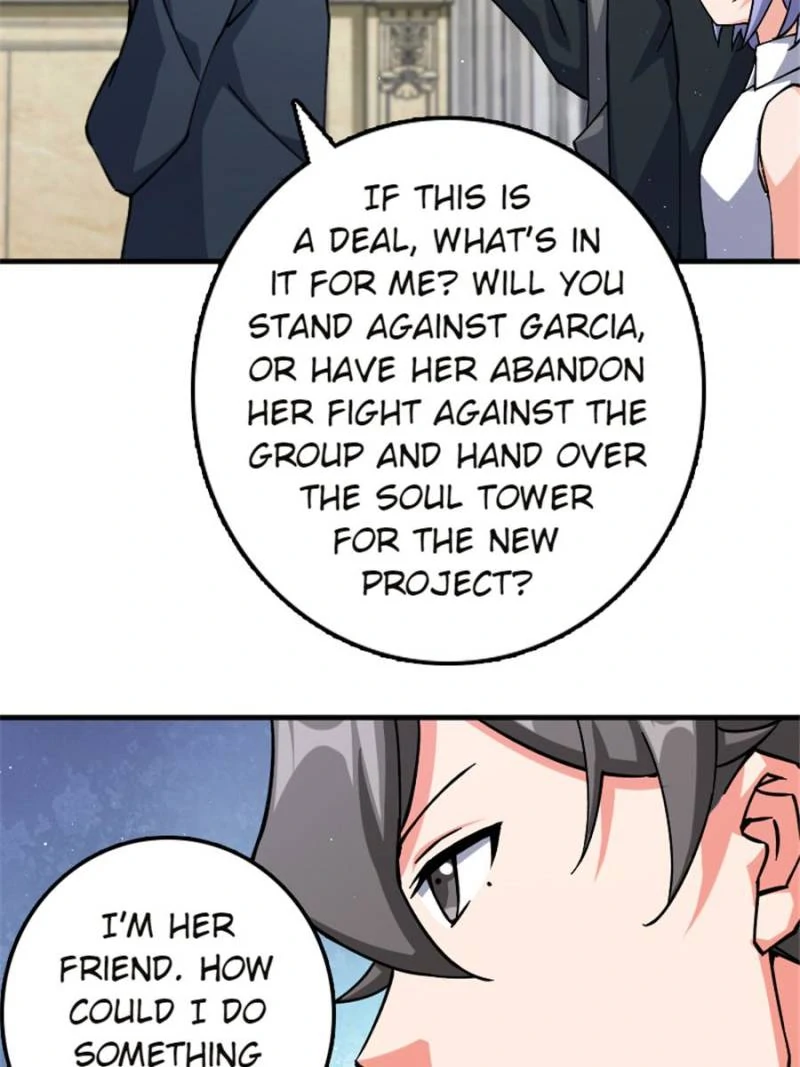 Read Release That Witch EN Manga Online