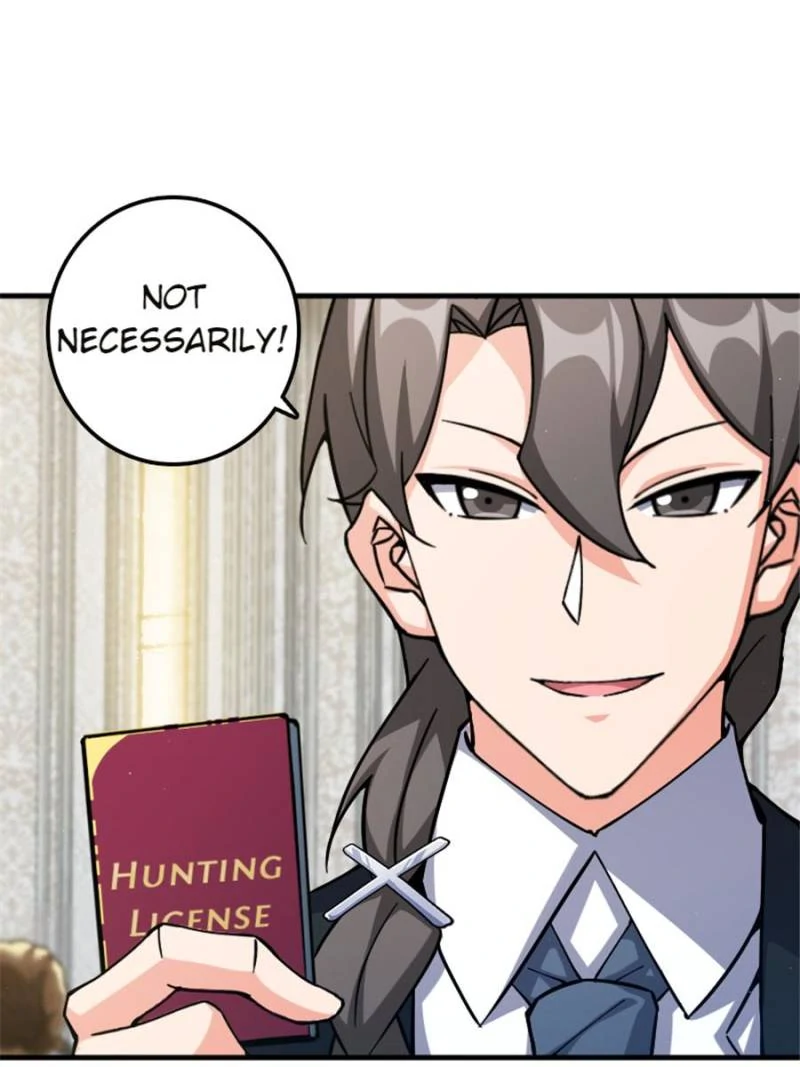 Read Release That Witch EN Manga Online