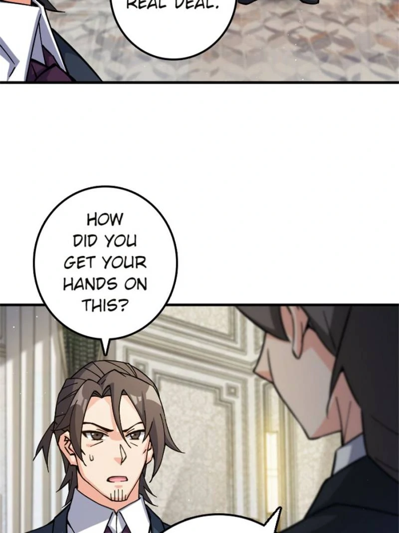 Read Release That Witch EN Manga Online