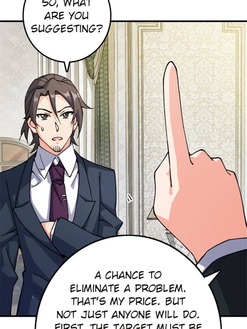 Read Release That Witch EN Manga Online