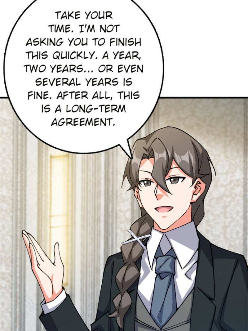 Read Release That Witch EN Manga Online