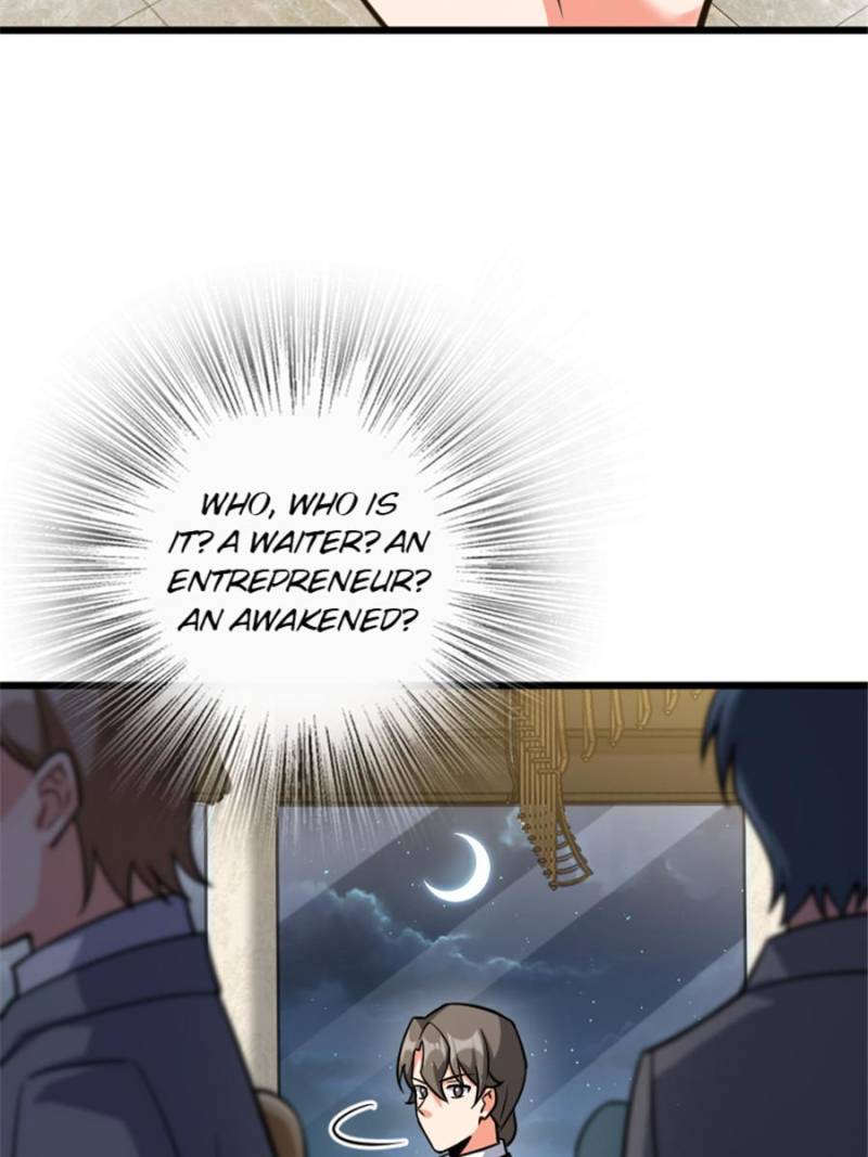 Read Release That Witch EN Manga Online