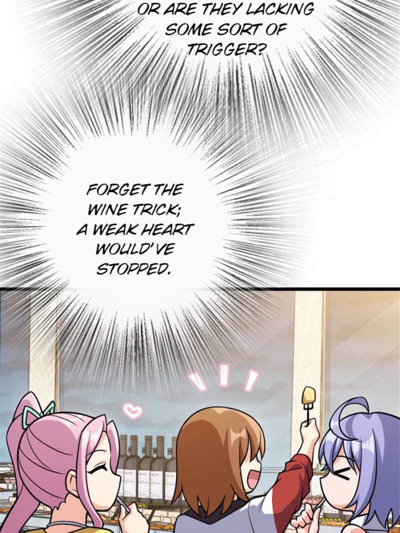 Read Release That Witch EN Manga Online