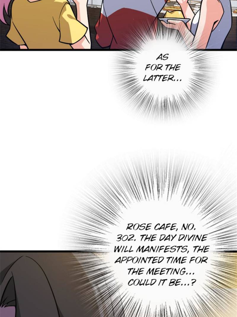 Read Release That Witch EN Manga Online