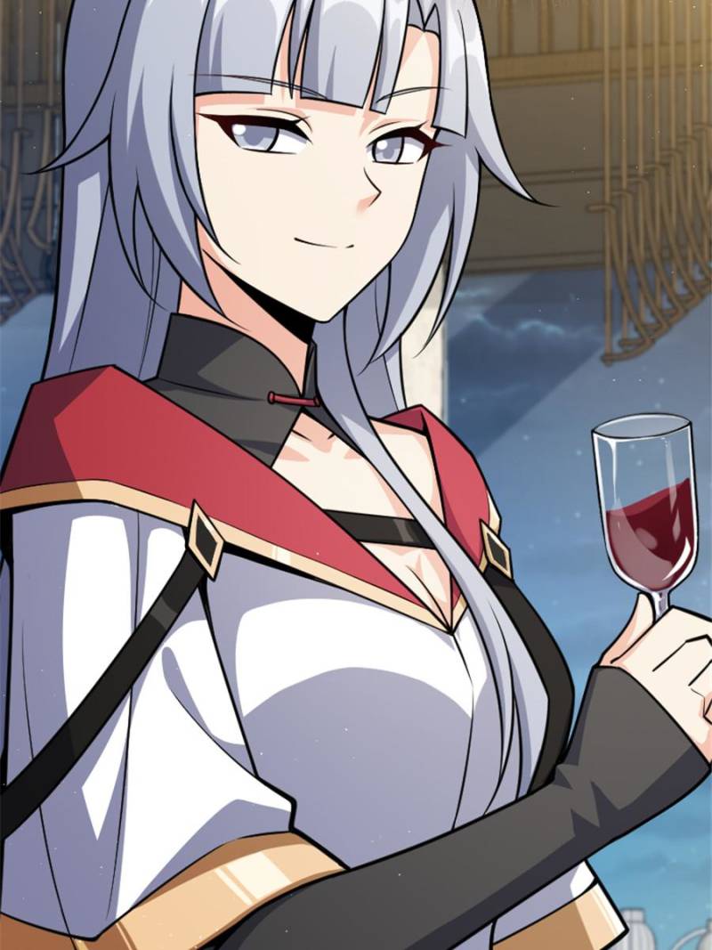 Read Release That Witch EN Manga Online