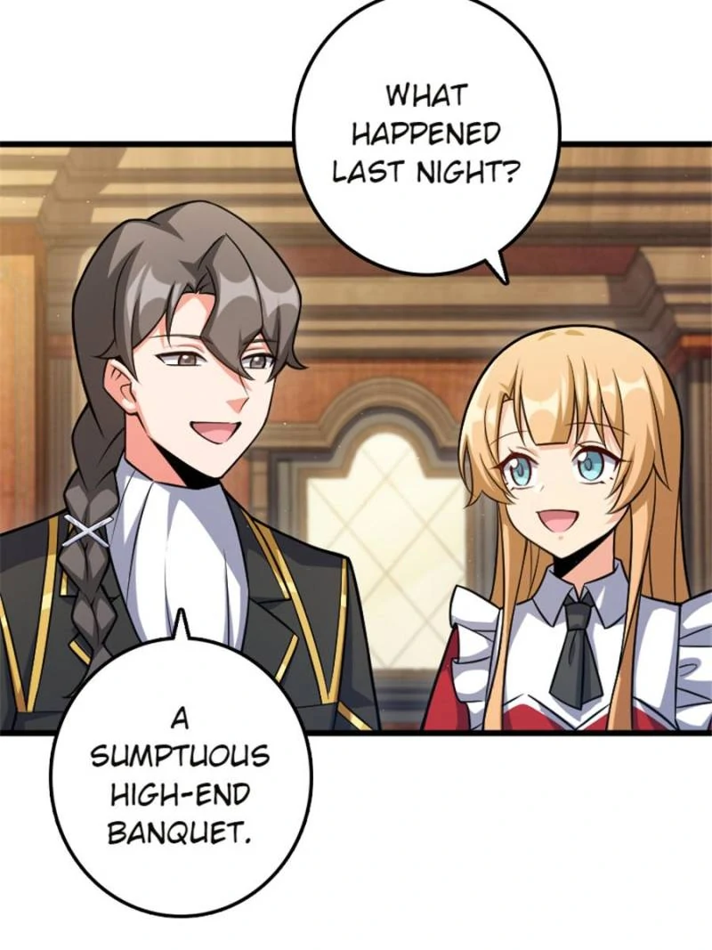 Read Release That Witch EN Manga Online